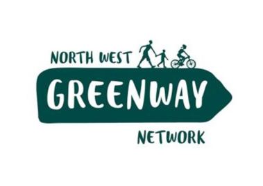 NW Greenway Network Logo